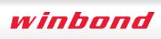 winbond