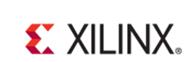 xilinx