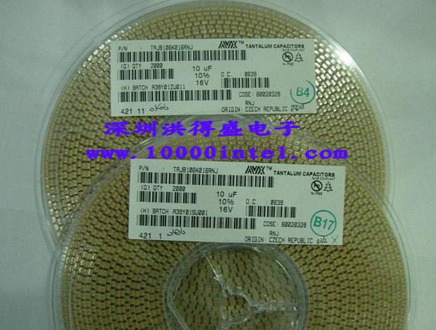 TAJB106M016RNJ