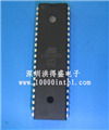 AT89S8253-24PU的图片