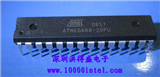 ATMEGA88-20PU的图片