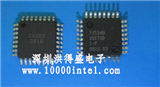 CX003的图片