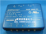 PKG2623PI的图片