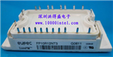 FP10R12NT3的图片