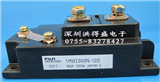 1MBI300N-120的图片