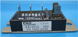 6RI30G-160的图片