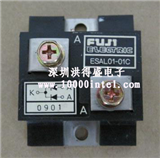 ESAL01-01C的图片
