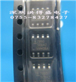 ICL7660SCBAZ的图片