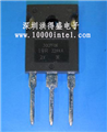 30CPF06的图片