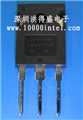 IRFP054NPBF的图片