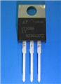 LT1086IT-ADJ的图片