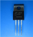 LT1086IT的图片