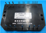 CM15MDL-12H的图片