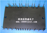 CP15TD1-24A的图片