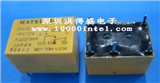 DS1E-M-DC12V的图片
