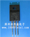 2SA1744的图片
