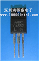 2SC4552的图片