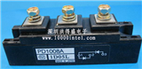 PD1008A的图片