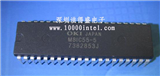 M81C55-5的图片