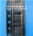 203D6的图片