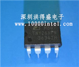 TNY266PN的图片
