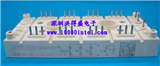 SKD146-16-L75的图片