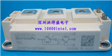 SKM150GB128D的图片