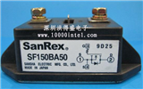 SF150BA50的图片