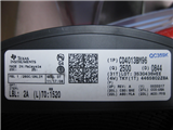 CD4023BM96的图片