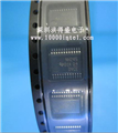 SN74LVC8T245DBR的图片