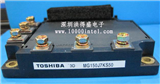 MG150J7KS50的图片