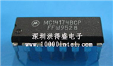 mc14174bcp的图片