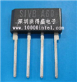 S1VB60的图片