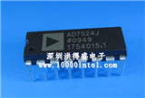 AD7524JN的图片