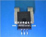 ACS755LCB-100-PFF的图片