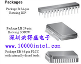 UDN2916LBTR-T的图片