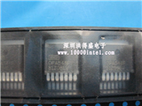 opa548f的图片