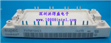 FS75R12KE3的图片