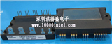 6MBP30RH060的图片