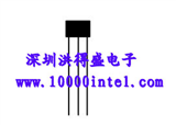 SS443A的图片