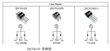 20CTQ150的图片