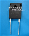DSEI60-06A的图片