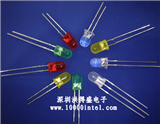 Φ5mm的图片