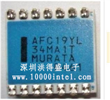 AFC19YL34MA1T的图片