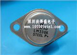 LM338K的图片
