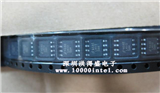 LMV358MMX的图片