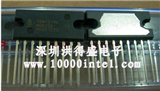 TDA1519C的图片