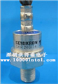 SKR240-08B的图片
