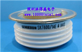 SKT600-14E的图片