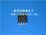 L6562D的图片